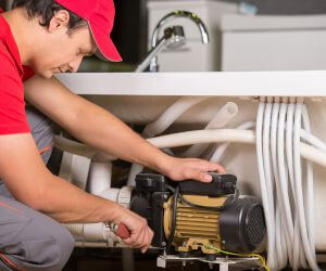 About Septic Pumping Service Loa, UT